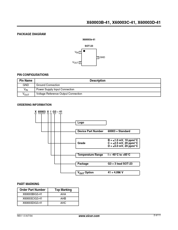 X60003D-41