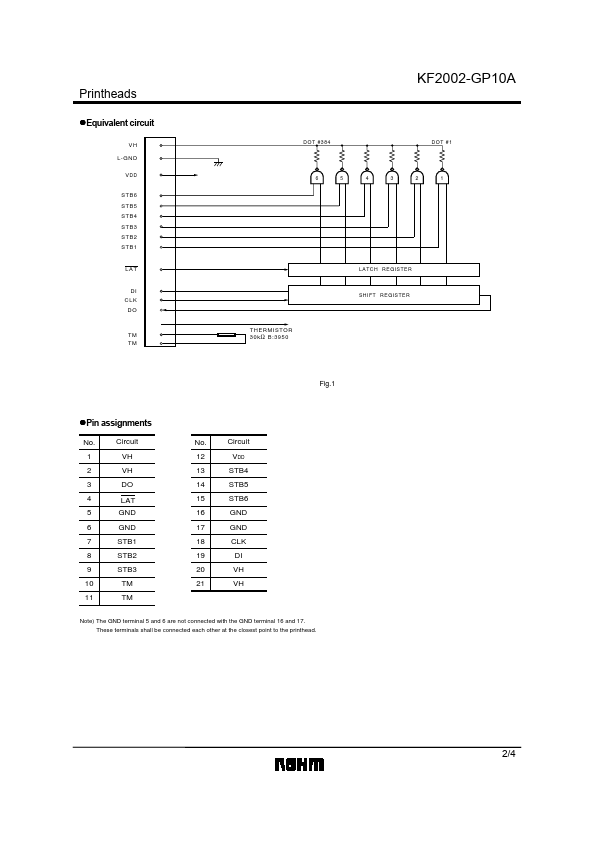 KF2002-GP10A