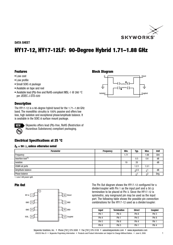 HY17-12