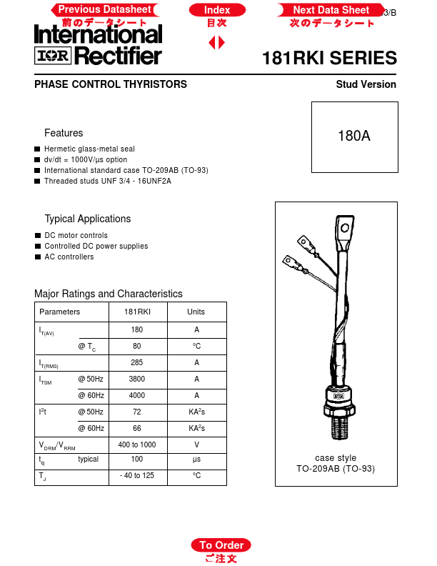 181RKI