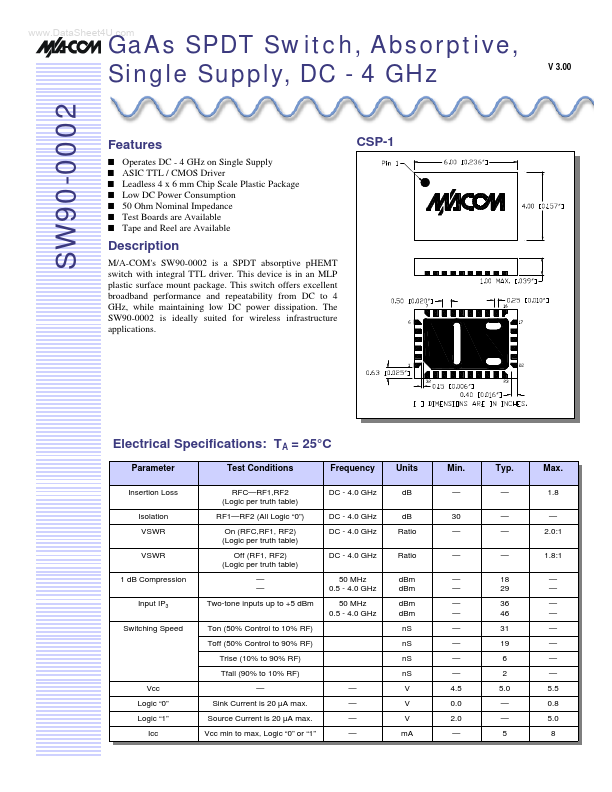 SW90-0002