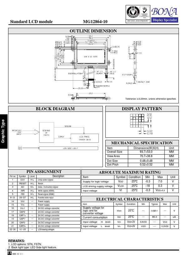 MG12864-10