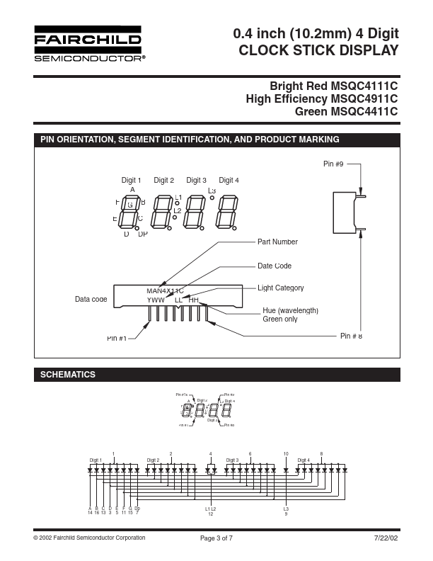 MSQC4411C