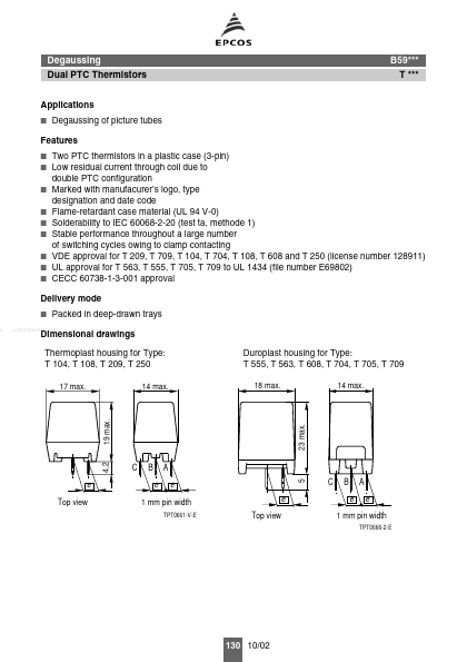 B59108T