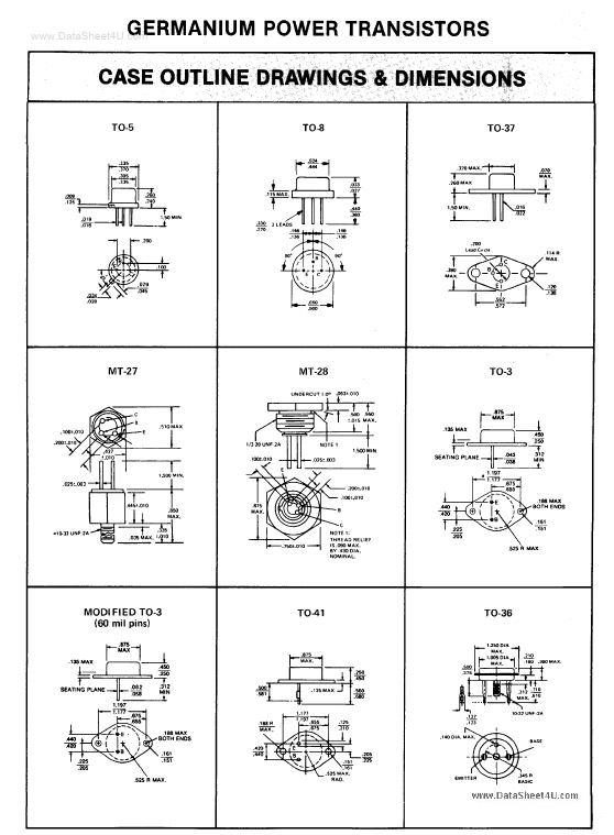 ADY12