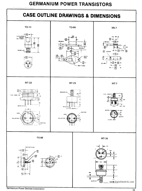 ADY12