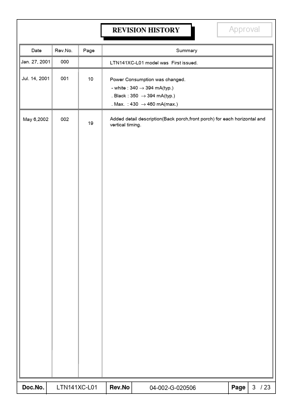 LTN141XC-L01