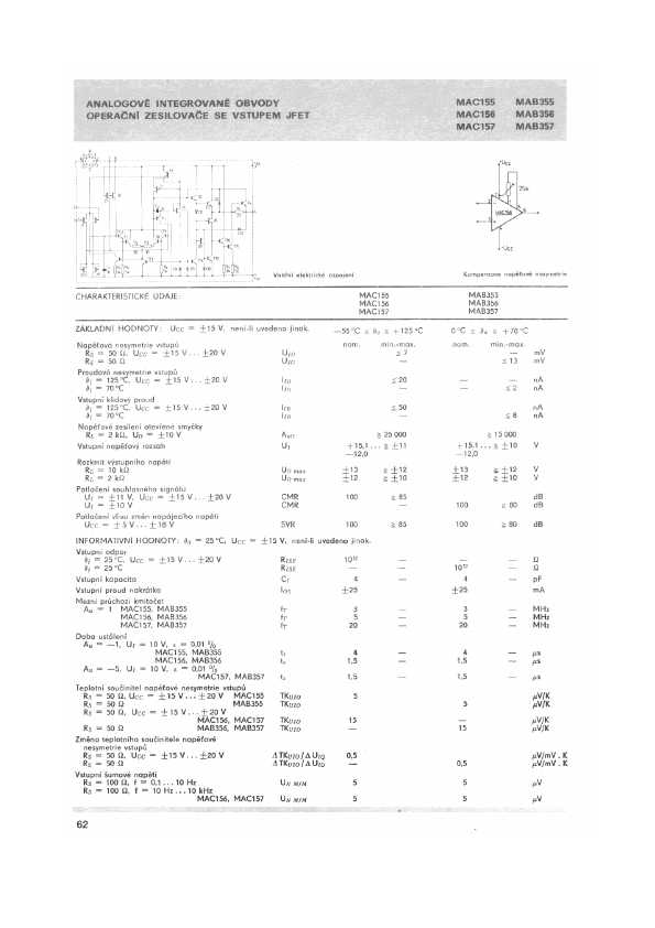 MAB357