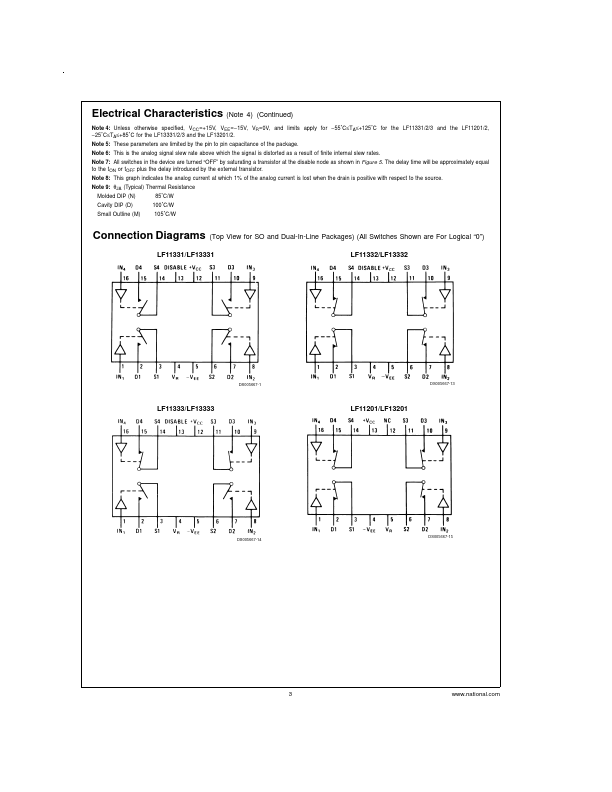 LF11332