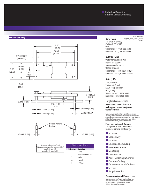 IBC32AEN4896-REKJ