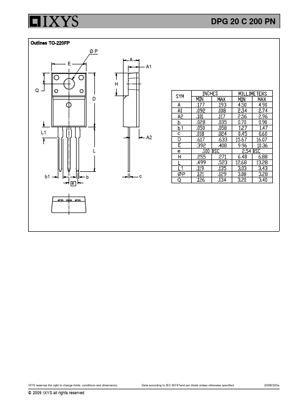 DPG20C200PN