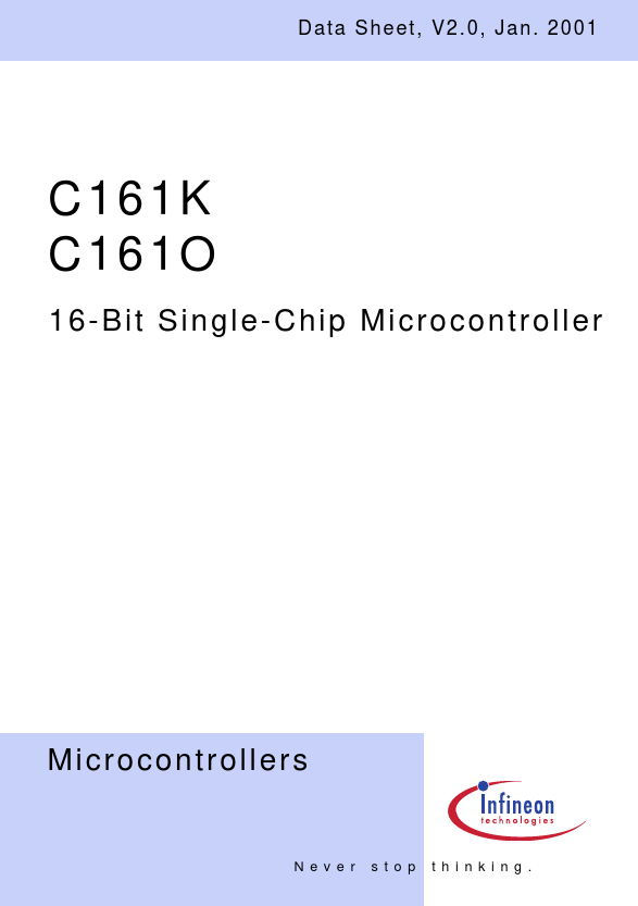 SAF-C161K-L25M