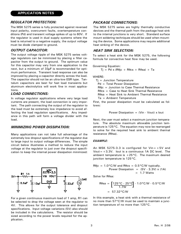 MSK5275