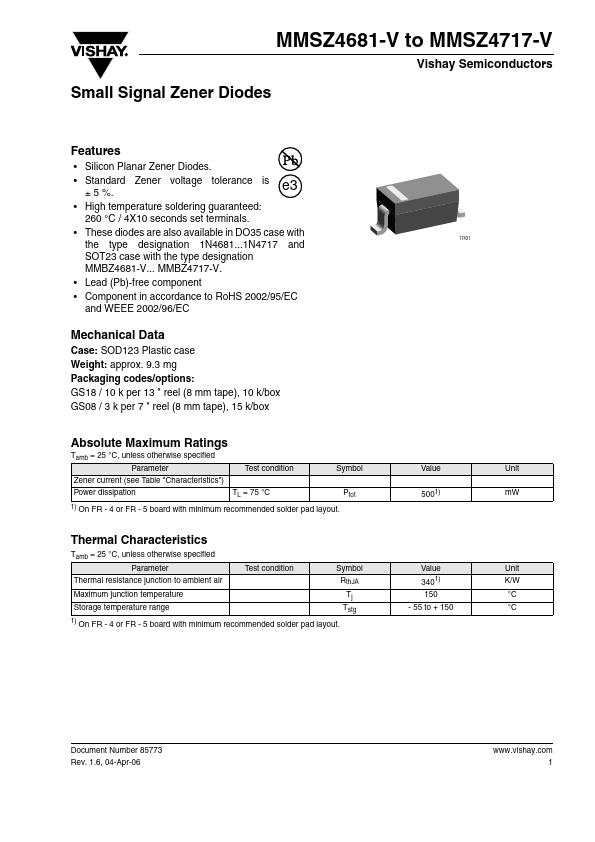 MMSZ4702-V