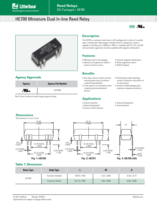 HE751A1200