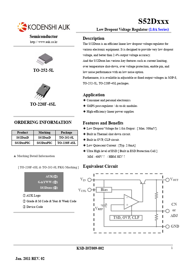 S52D18PIC