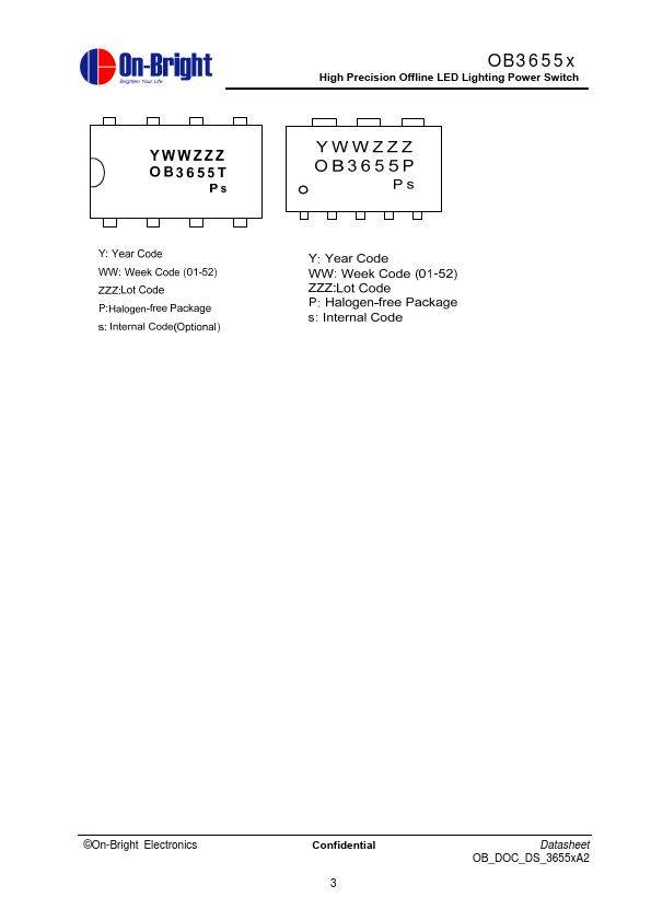 OB3655PCQPA-H