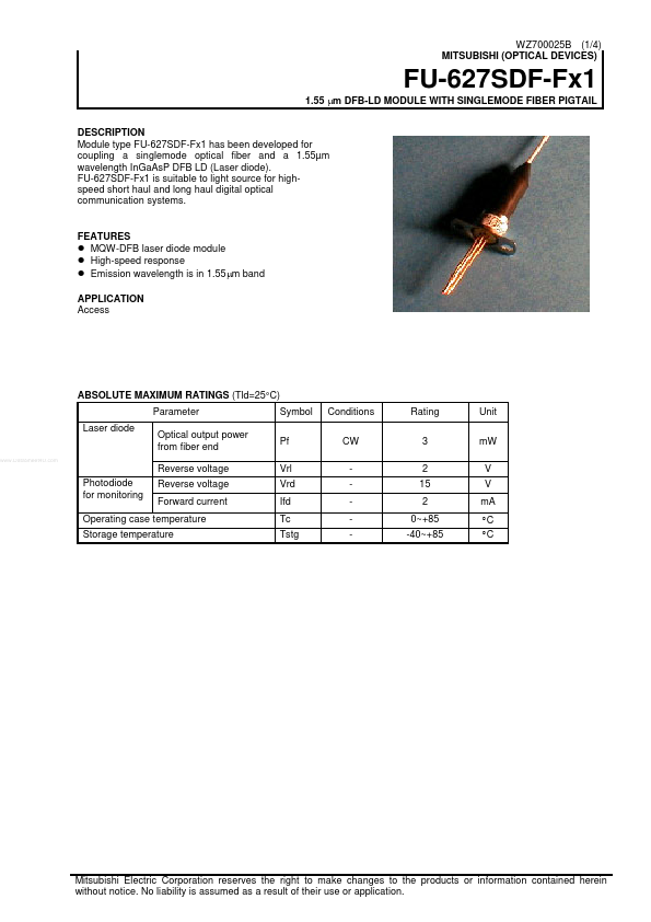 FU-627SDF-Fx1