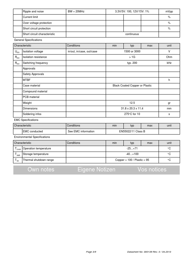 ECU48-1506DH-S