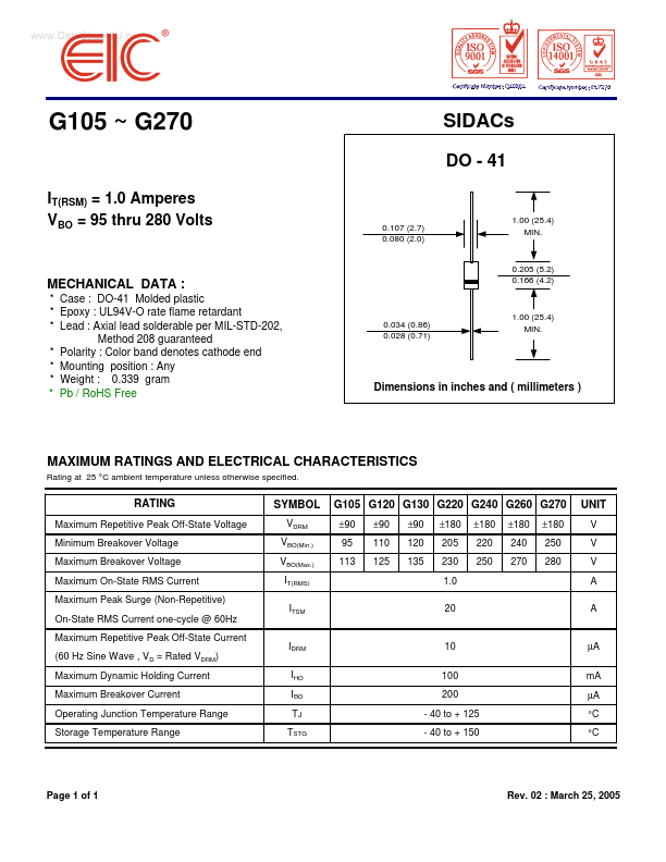 G240