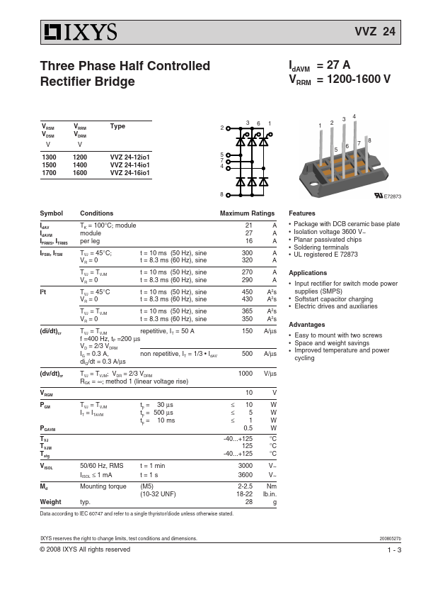 VVZ24-14io1