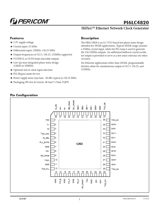 PI6LC4820