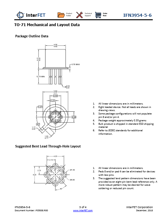 IFN3954