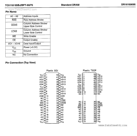 TC5118165BJ