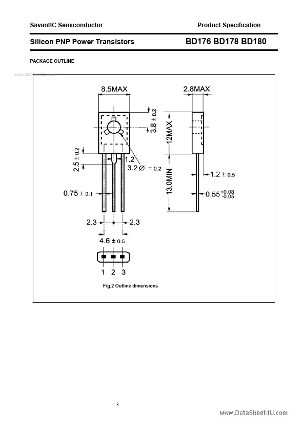 BD180