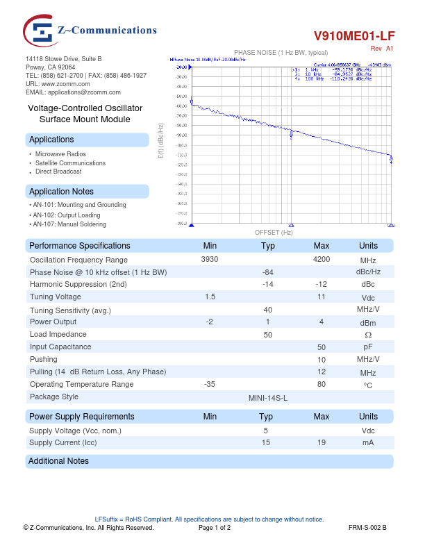 V910ME01-LF