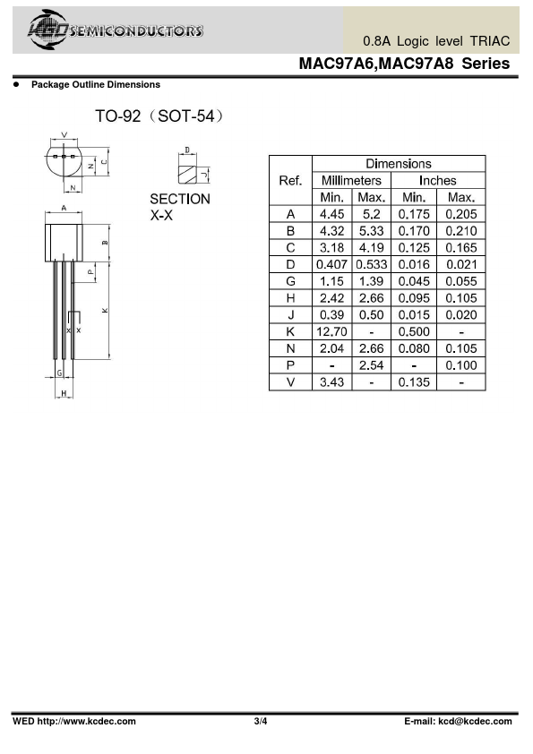 MAC97A8