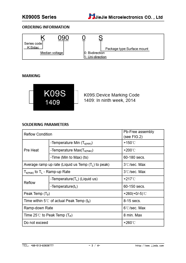 K1400S