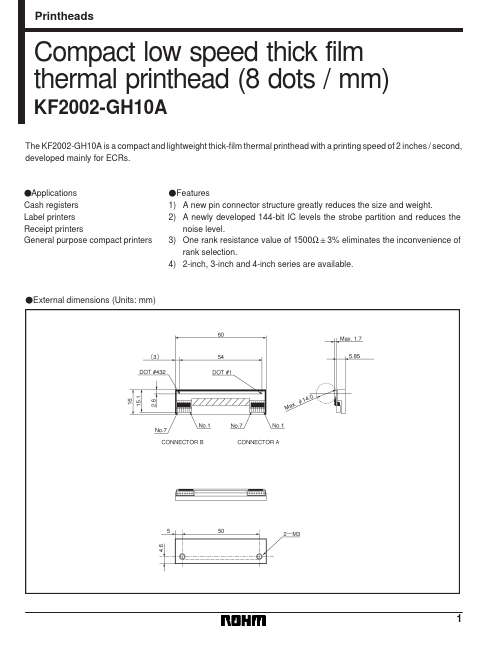 KF2002-GH10A