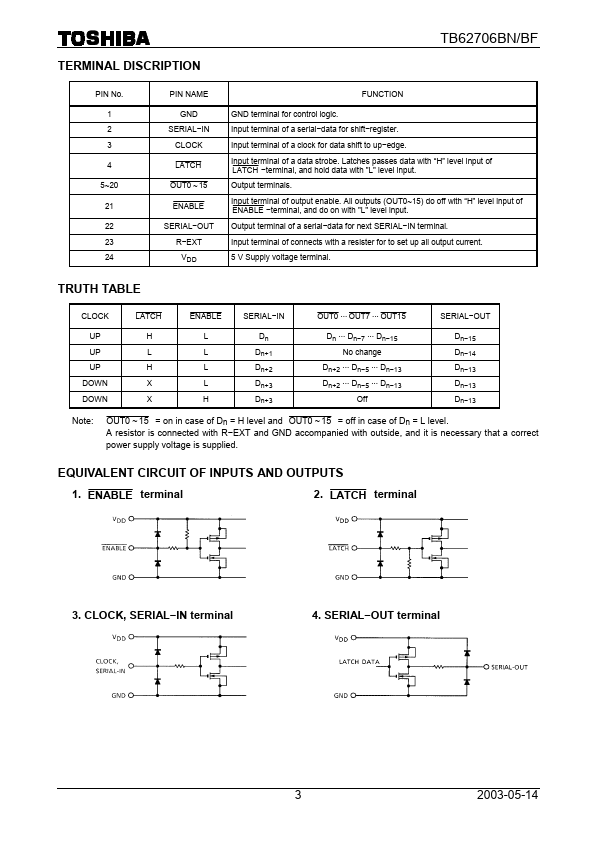 TB62706