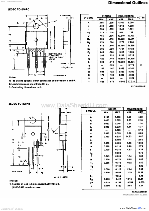 PCF18N08