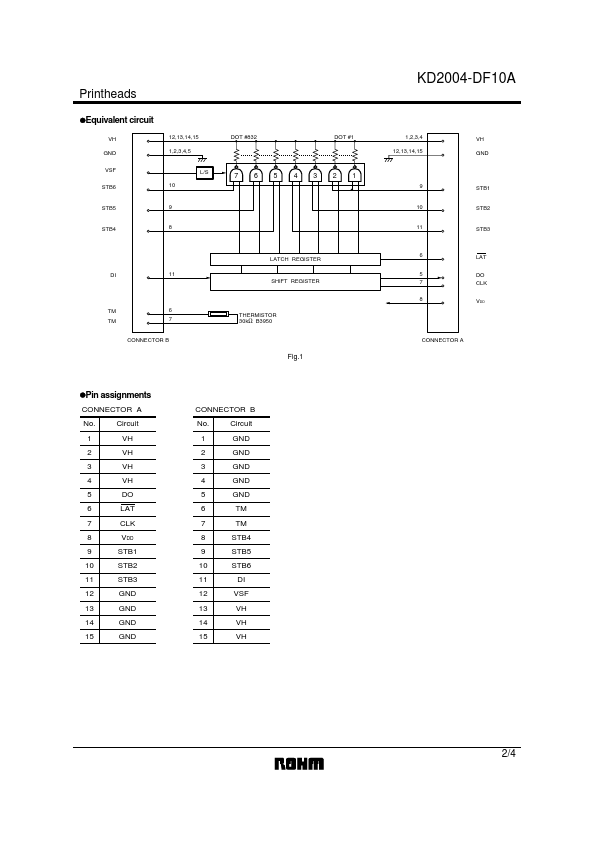 KD2004-DF10A