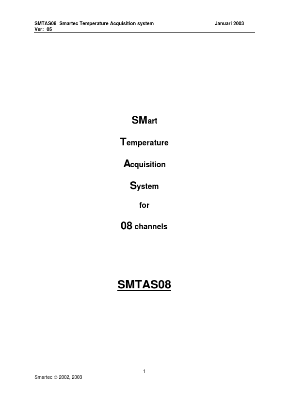 SMTAS08