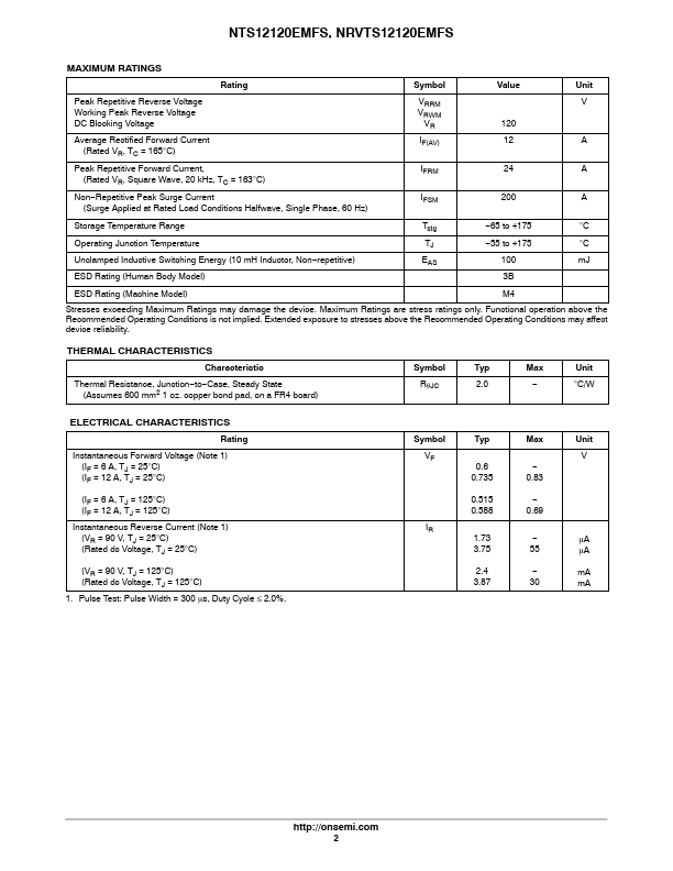 NRVTS12120EMFS