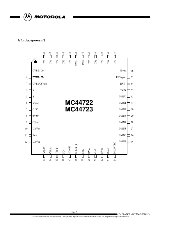 MC44722