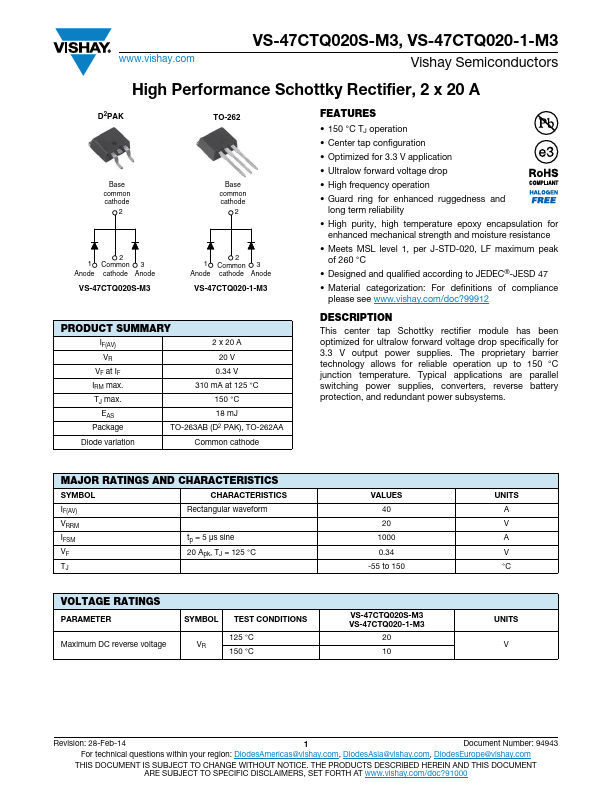 VS-47CTQ020-1-M3