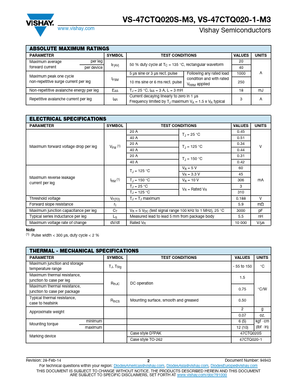 VS-47CTQ020-1-M3