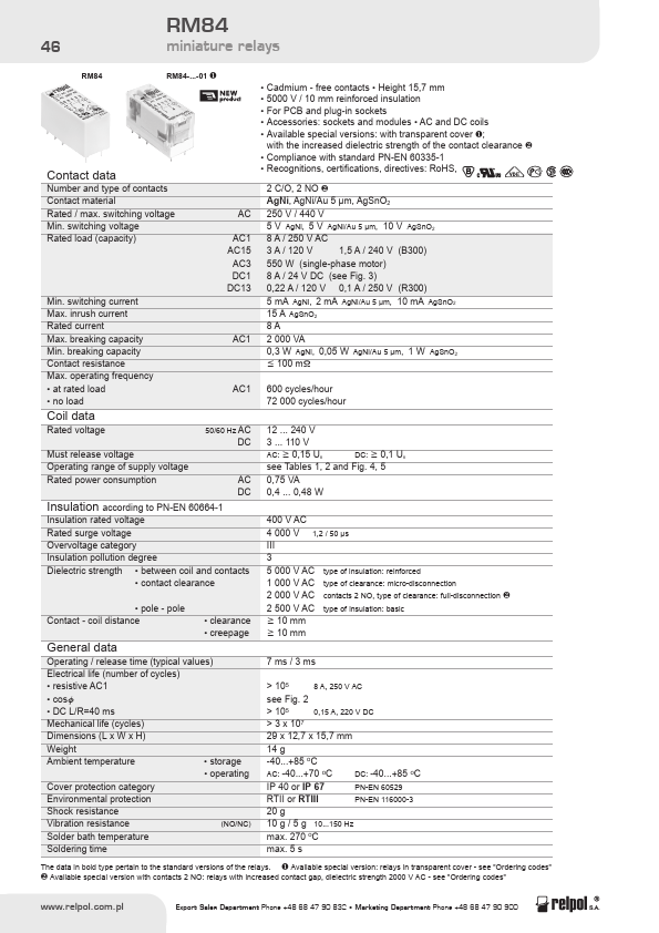 RM84-2012-25-1012-01