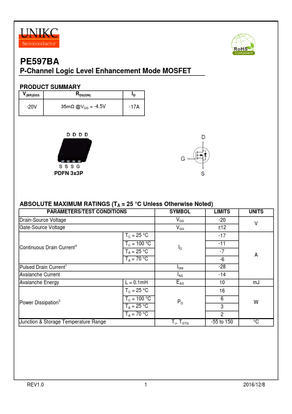 PE597BA