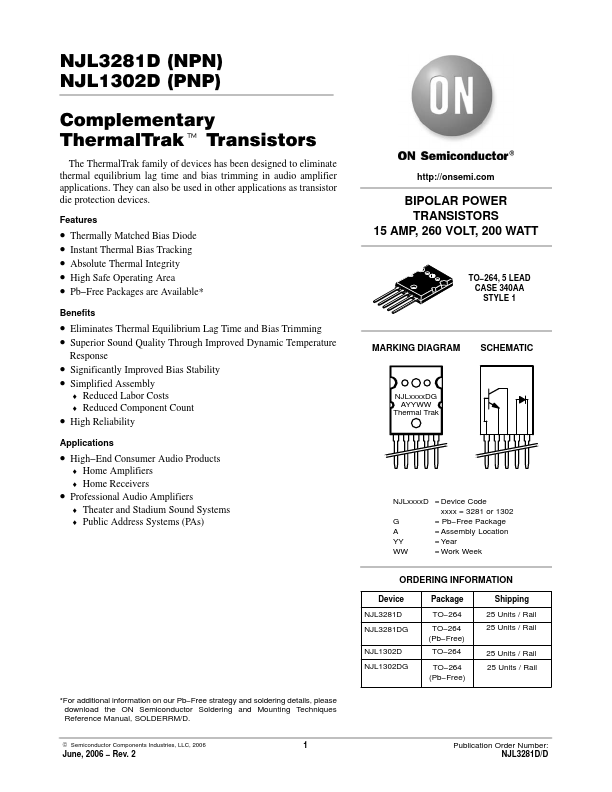 NJL1302D