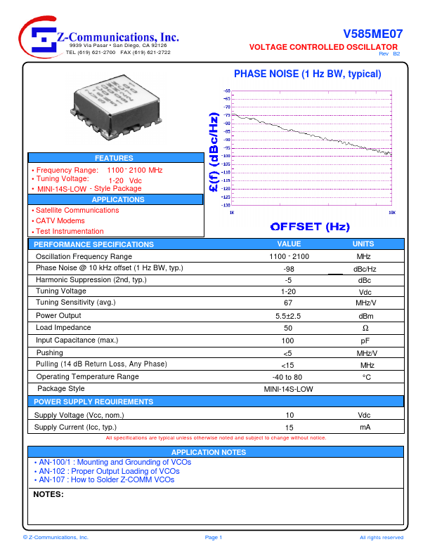 V585ME07