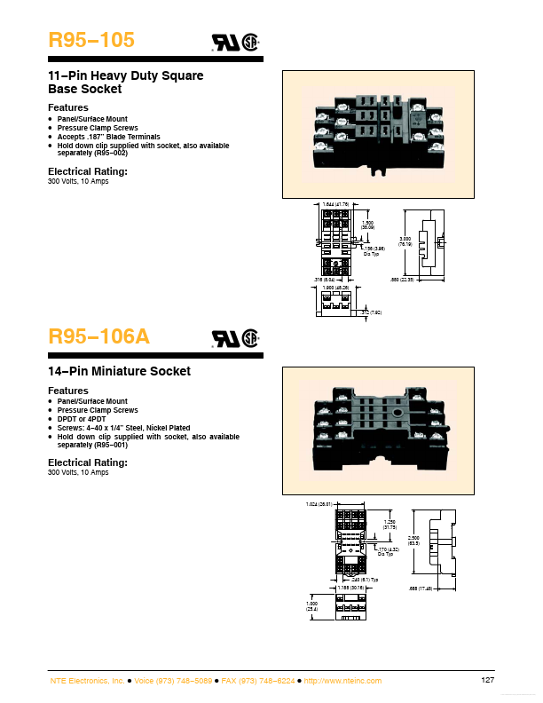 R95-116