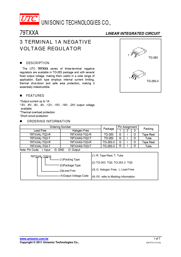 79T15A