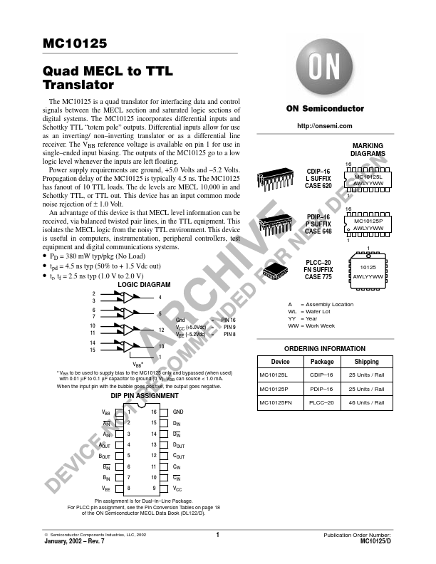 MC10125