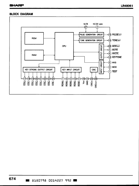 LR48061