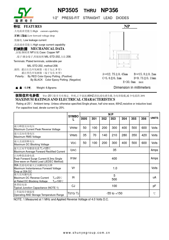 NP351